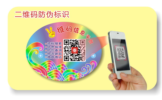 二維碼草莓视频免费在线观看標簽 二維碼草莓视频免费在线观看標簽