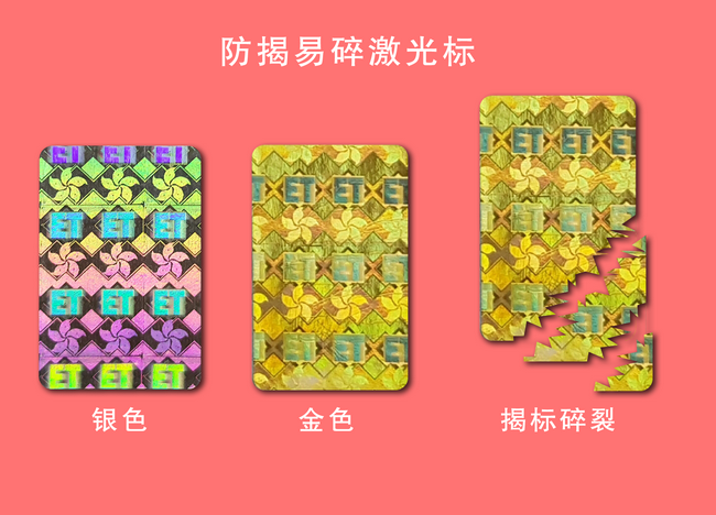 揭開式草莓视频免费在线观看標簽 揭開式草莓视频免费在线观看標簽