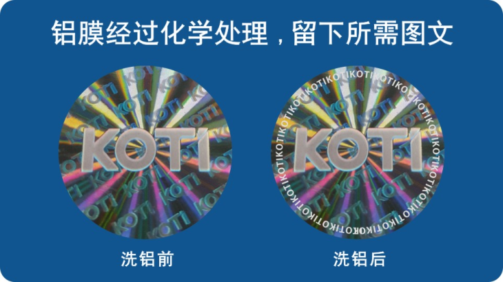 蝕刻洗鋁草莓视频免费在线观看 蝕刻洗鋁草莓视频免费在线观看