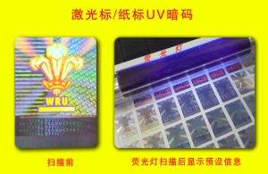 熒光草莓视频免费在线观看標簽