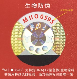 DNA草莓视频免费在线观看