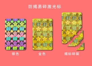 揭開式草莓视频免费在线观看標簽