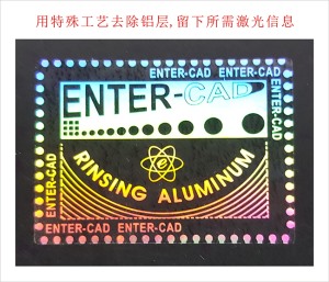 洗鋁鏤空草莓视频免费在线观看標簽