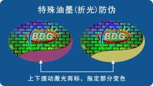 折光變色草莓视频免费在线观看標簽