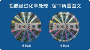 蝕刻洗鋁草莓视频免费在线观看