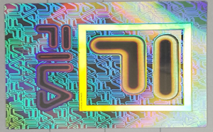 全息激光草莓视频免费在线观看