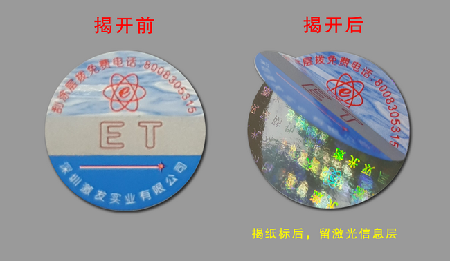 揭開留字草莓视频免费在线观看標簽