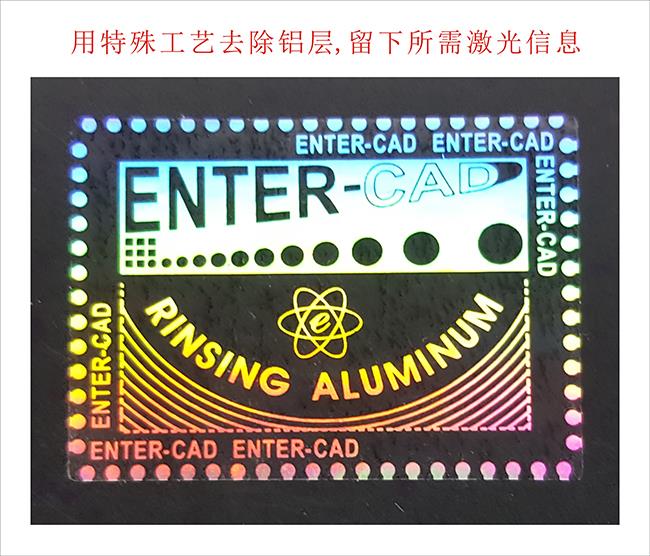 蝕刻洗鋁草莓视频免费在线观看