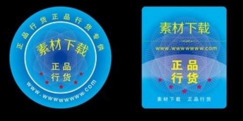 鐳射草莓视频免费在线观看標簽.jpg