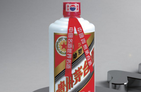 激光草莓视频免费在线观看標簽.png