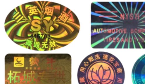 草莓视频免费在线观看鐳射標.jpg
