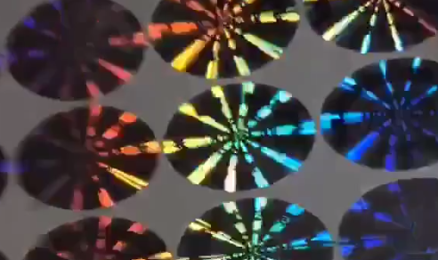 草莓视频免费在线观看標簽廠.png