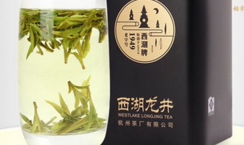 激光草莓视频免费在线观看標簽.png