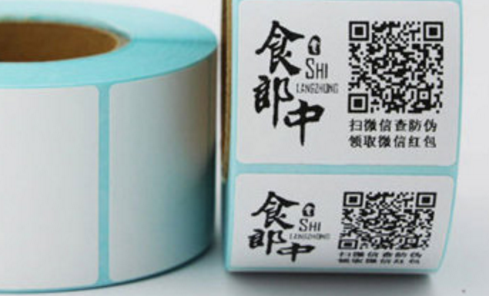 二維碼草莓视频免费在线观看標簽.png