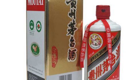 激光草莓视频免费在线观看標簽.jpg