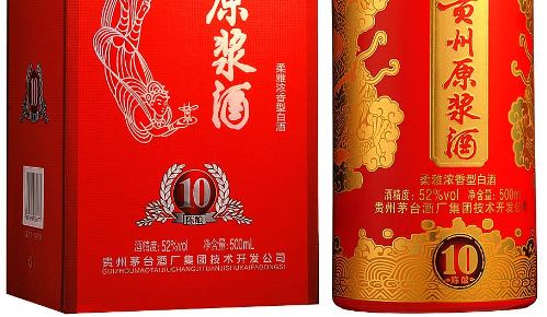 草莓视频免费在线观看標簽廠.jpg