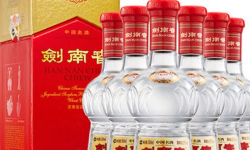 草莓视频免费在线观看標簽廠.jpg