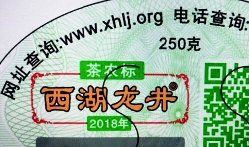 激光草莓视频免费在线观看標簽.jpg