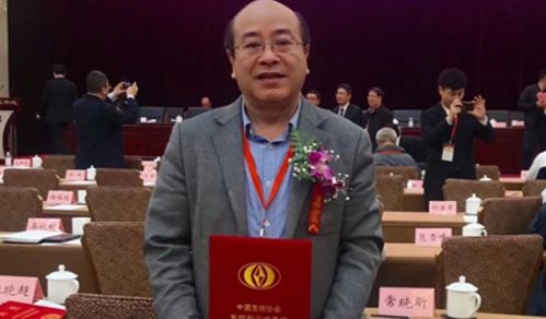 草莓视频免费在线观看標簽廠.jpg