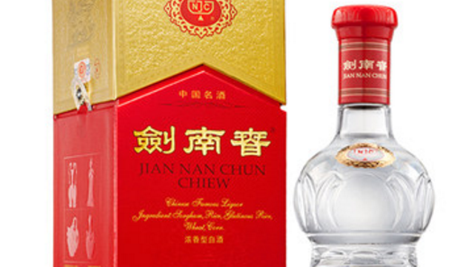 二維碼草莓视频免费在线观看標簽.png