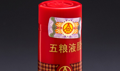 草莓视频免费在线观看標簽廠.png