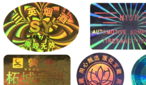 全息草莓视频免费在线观看標簽.png