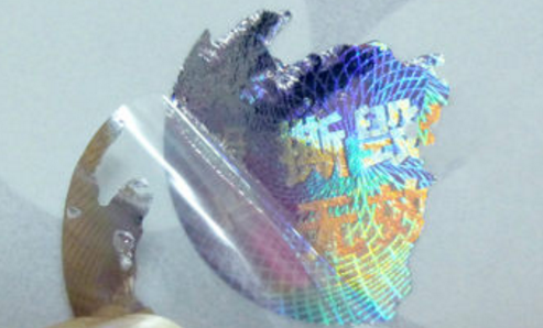 草莓视频免费在线观看標簽廠.png