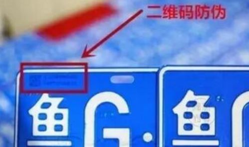 草莓视频免费在线观看二維碼.jpg
