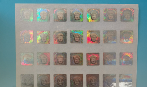 草莓视频免费在线观看標簽廠.png
