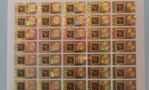 激光草莓视频免费在线观看標簽.png