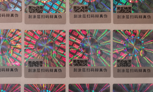 二維碼草莓视频免费在线观看標簽.png