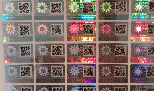 草莓视频免费在线观看二維碼.png