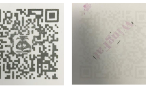 二維碼草莓视频免费在线观看標簽.png