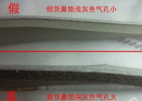 激光草莓视频免费在线观看標簽.png