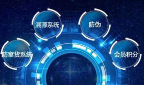 電碼草莓视频免费在线观看標.png