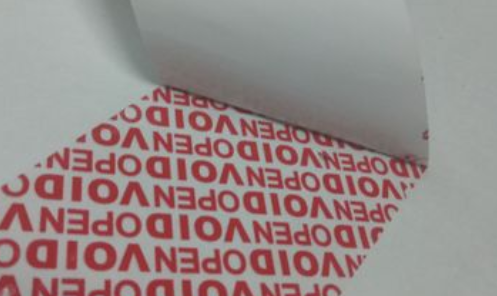 激光全息草莓视频免费在线观看.png