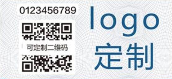 草莓视频免费在线观看二維碼.jpg